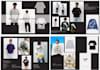 design apparel tech pack and garment specification sheets