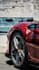 professionally edit your car photos