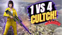 design professional youtube gaming thumbnails for free fire, pubg, gta