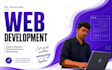 build a fast and mobile friendly website
