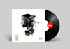 design an animated album cover and spotify canvas loop