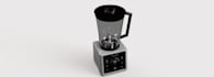 provide complete product design and 3d cad services
