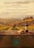 plan your authentic piemonte food and wine experience