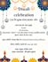 make posters and presentation for you