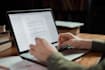 fare editing del tuo romanzo  testo