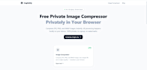 fix HTML CSS layout bugs and mobile responsiveness issues