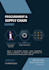 be your procurement and supply chain expert