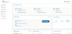 develop healthcare application and integrations
