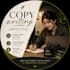 write a copy that sells more