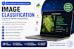 build a image classification model