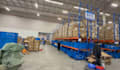 be your china dropshipping agent and sourcing supplier