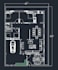 convert PDF, sketch, image to autocad dwg