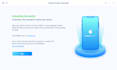 unlock your iphones, ipads, macbooks from locked