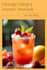 design best pinterest pins pack