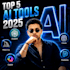 design eye catching youtube thumbnails that increase CTR