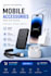 design professional mobile case and cover design in canva