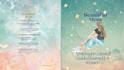 design custom KDP journal covers and notebook wrappers