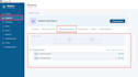 create a dental patient management system