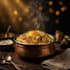 design ai food photography