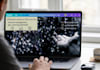 be your expert amazon virtual assistent