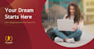 write ats resume, cv design, and linkedin profile