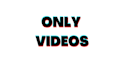 create viral you vs you videos