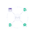 build your make automation workflow to save you hours every week