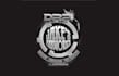 design two welding business logo