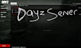 mod and setup your dayz server with mods and scripts