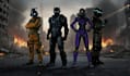 be your unreal engine gameplay programmer