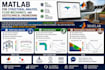 help matlab construction management engineering economic water resource assigned