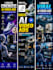 create cinematic ai video ads using google veo 3