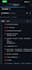 containerize your app with docker