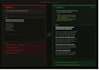 write and optimize custom chatgpt and claude prompts
