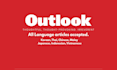 publish article on outlookindia