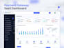 setup payment gateway solution, independent and autonomous payment processor