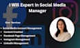 be expert in digital marketing