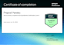 do ecommerce bookkeeping and clean up in quickbooks online