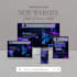 wordpress website development,responsive wordpress website,clean,morden wordpres