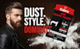 design professional e commerce product listing images and banners