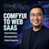 turn your comfyui workflow into an ai saas app
