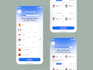 develop educational app, learning app, multi language translator app