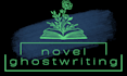 write a beautiful romance novel