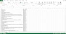 scrape data from any website and deliver a clean excel file