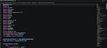 build custom jarvis style python ai personal assistant