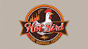 design amazing chicken logo within two day