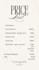 design professional canva instagram posts, posters