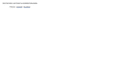 proofread and edit your german texts and technical documents