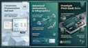 create a professional animated powerpoint presentation