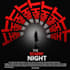 design cinematic movie posters for films and short movies